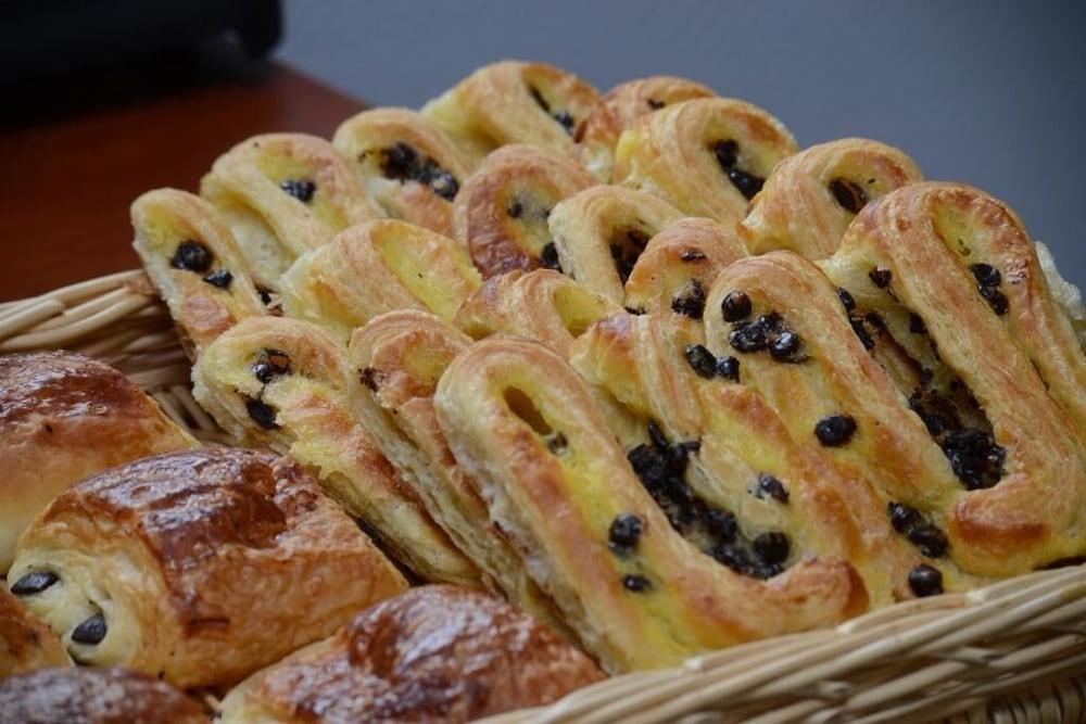 B&B Hotel Amneville-Les-Thermes Zewnętrze zdjęcie