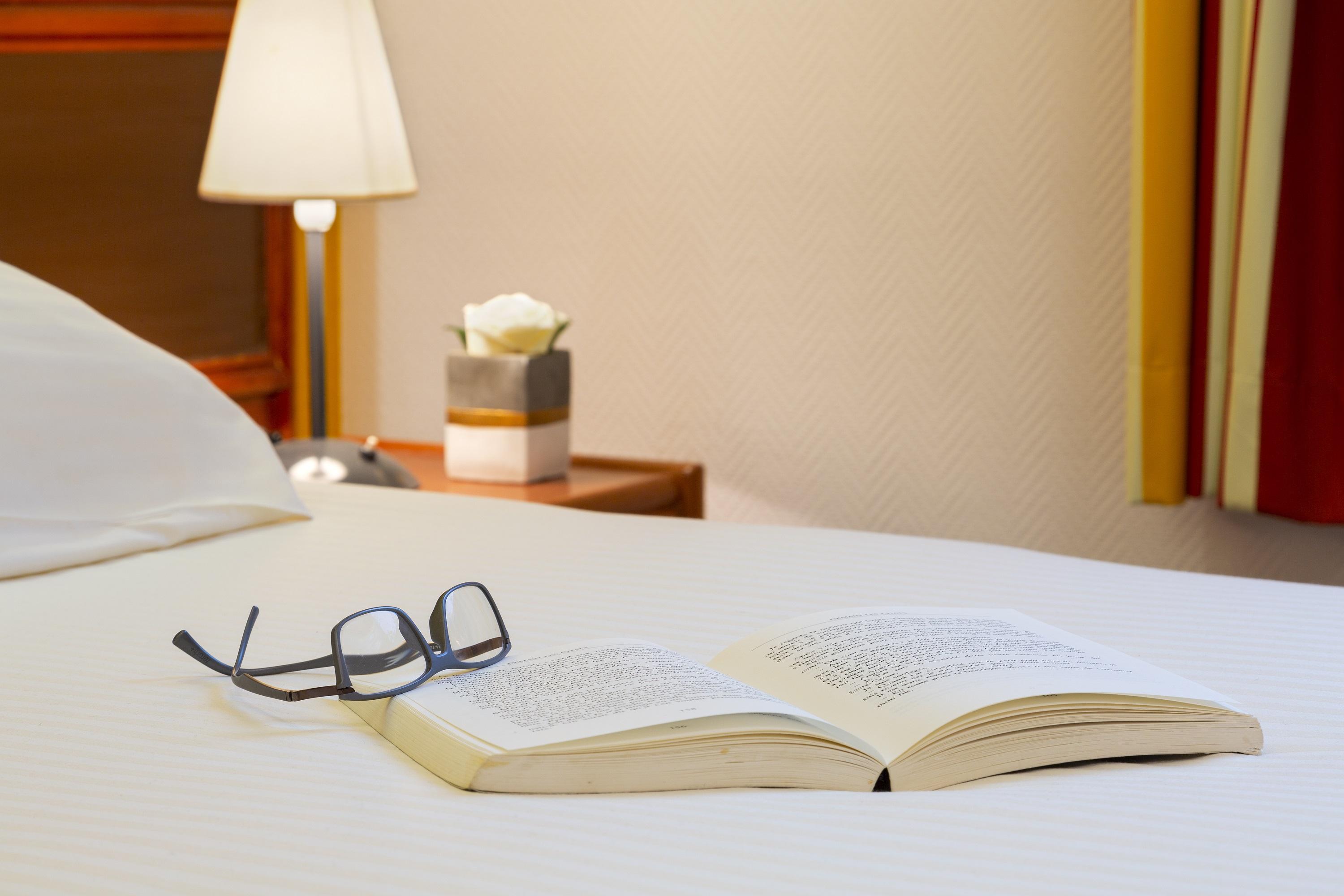 B&B Hotel Amneville-Les-Thermes Zewnętrze zdjęcie
