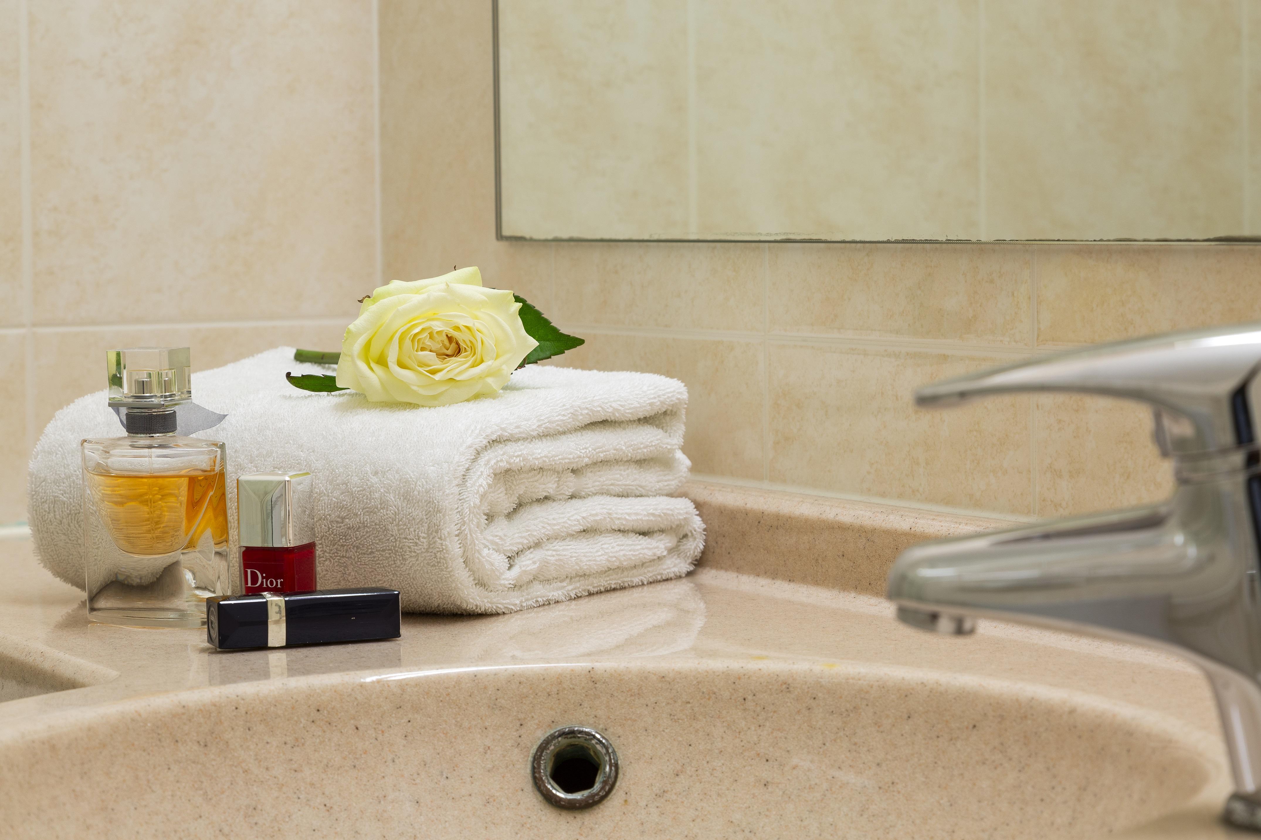 B&B Hotel Amneville-Les-Thermes Zewnętrze zdjęcie